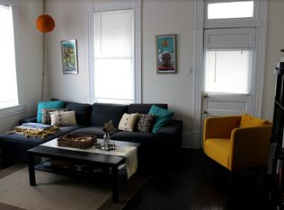 604 Welch St, Houston, TX 77006