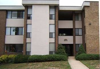 1st image of 9903 Blundon Dr Unit 6102