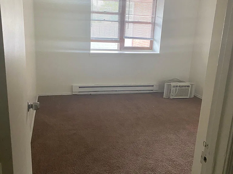 705 Briarcliff Rd #3 — Photo 4