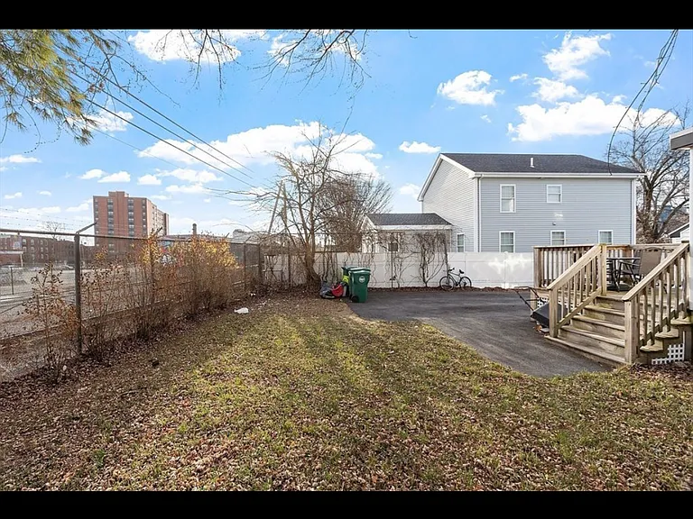 45 School St #2 — Photo 9
