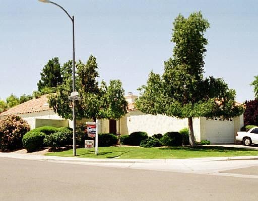 1st image of 4121 E SAHUARO Drive #WOW!