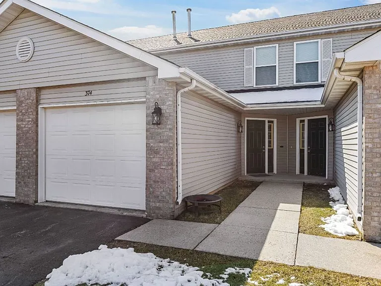 386 Amphitheater Dr — Photo 30