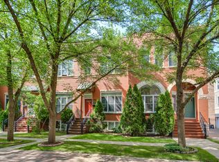 2008 W Potomac Ave APT A, Chicago, IL 60622