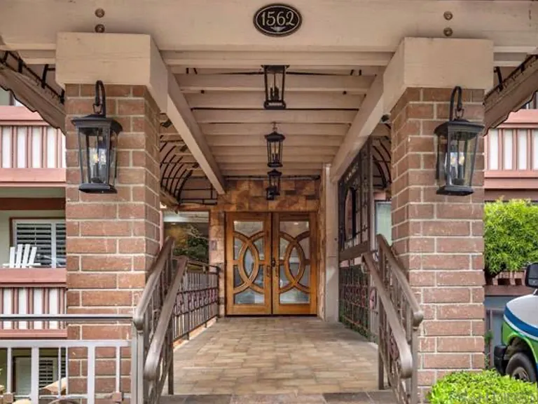 1562 Camino Del Mar #DEL-443 — Photo 2