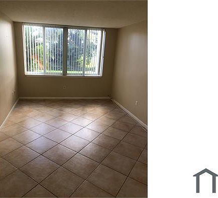 1st image of 6770 Royal Palm Blvd APT 107