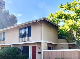 9679 Caminito Del Feliz, San Diego, CA 92121