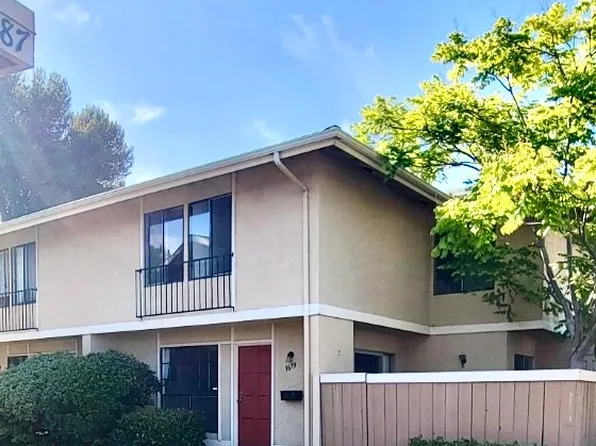 9679 Caminito Del Feliz, San Diego, CA 92121