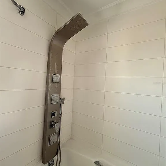 5245 Isla Verde #208 — Photo 17