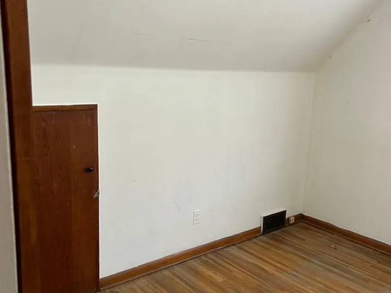 96 Federal Ave #2 — Photo 12