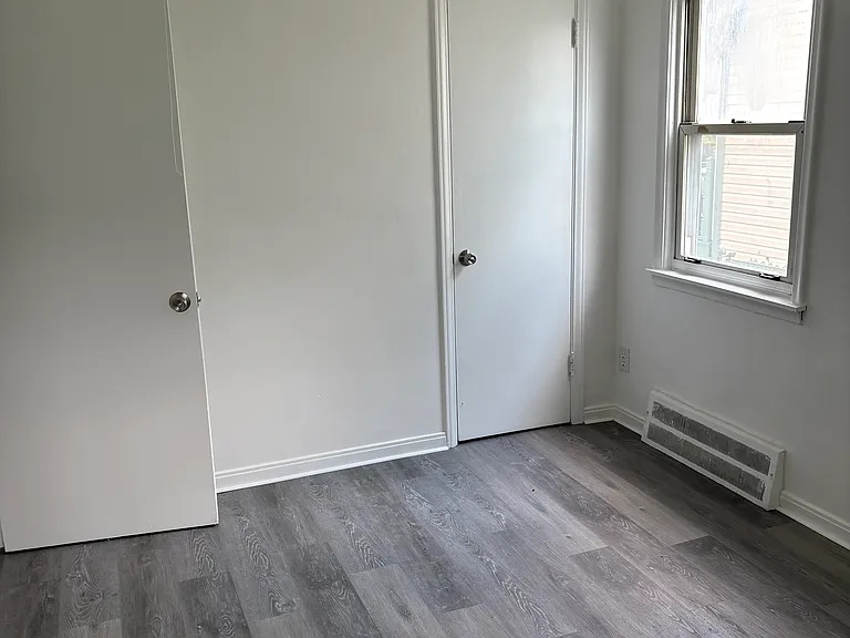 5251 Neff Ave — Photo 9