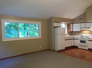 746 Sturgeon Point Rd #1, Derby, NY 14047