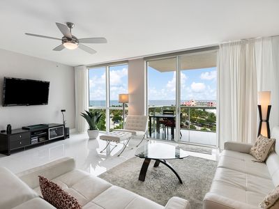 1 Ocean Blvd APT 505, Pompano Beach, FL, 33062