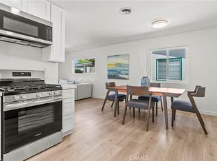 10531 Kedge Ave, Garden Grove, CA 92843