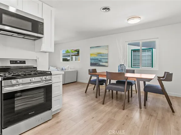 10531 Kedge Ave, Garden Grove, CA 92843