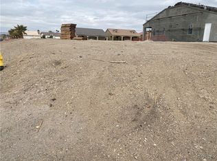 2161 E Via Del Aqua Cv #1, Fort Mohave, AZ 86426