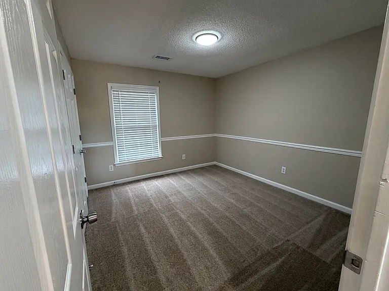 4760 Tanners Spring Dr — Photo 12