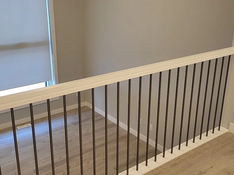50 Ebony Blvd #43 — Photo 4