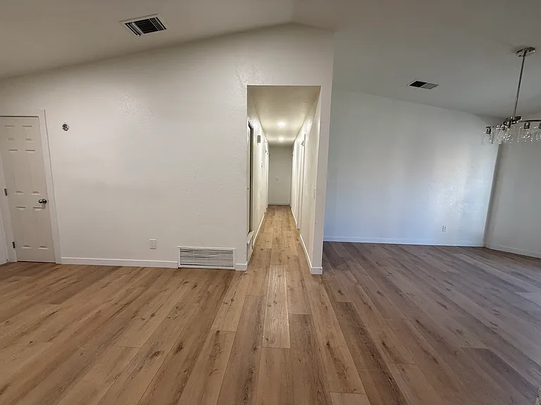 5159 S Carriage Hills Dr — Photo 5