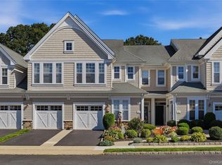 163 Symphony Drive, Lake Grove, NY 11755