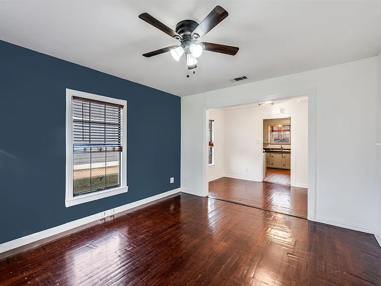921 E Ramsey Ave — Photo 11