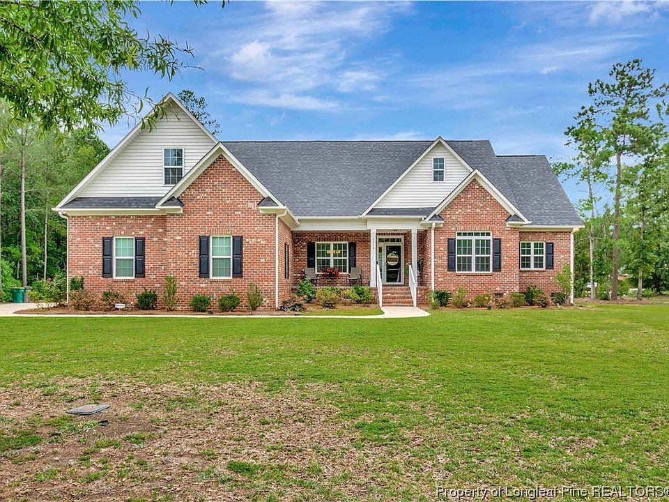 1st image of 5210 Pin Oak Dr