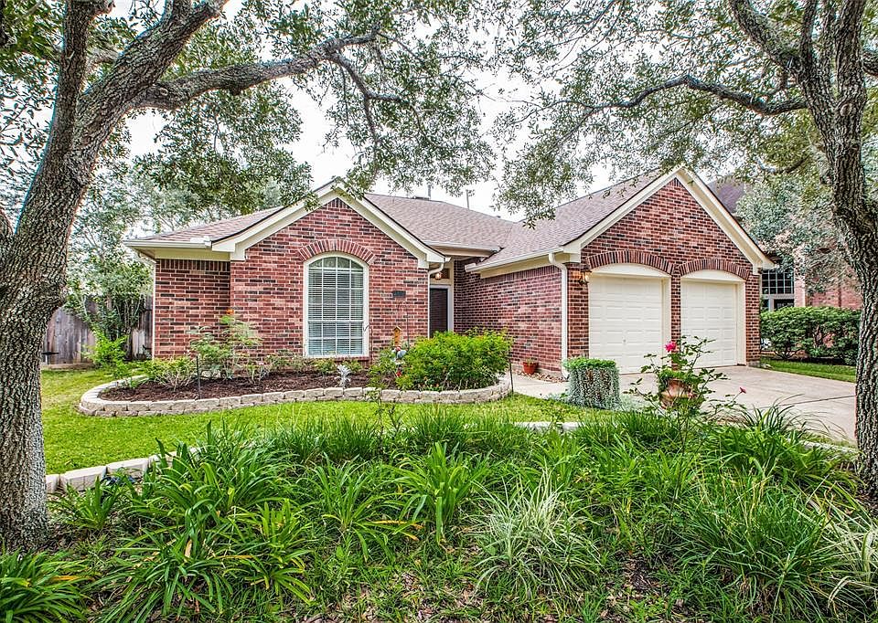 1st image of 3418 McMahon Way