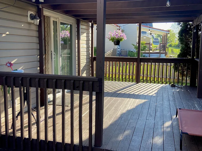 241 Steeplechase Dr — Photo 13