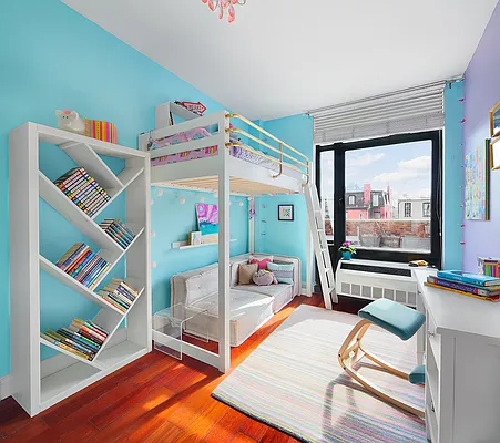 Sold by Compass | media 6