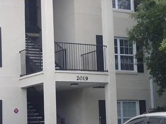 2019 Dixie Belle Dr #W — Photo 6