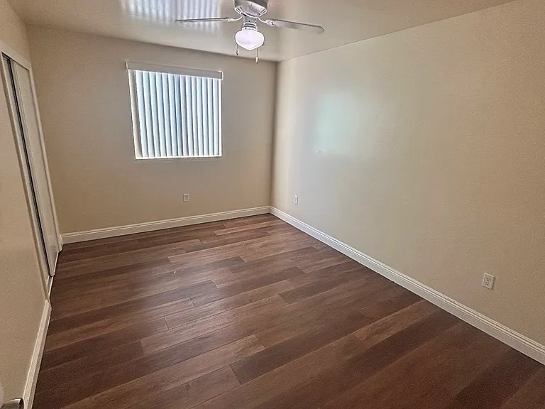 9031 S Avalon Blvd — Photo 6