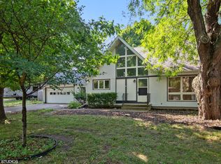 3514 Annear St, Ames, IA 50014