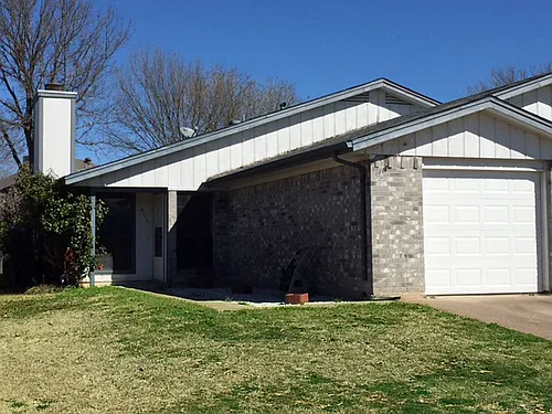 4113 Fossil Ridge Dr Photo 1 4113 Fossil Ridge Dr Photo 1