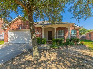 6717 Dream Dust Dr, North Richland Hills, TX