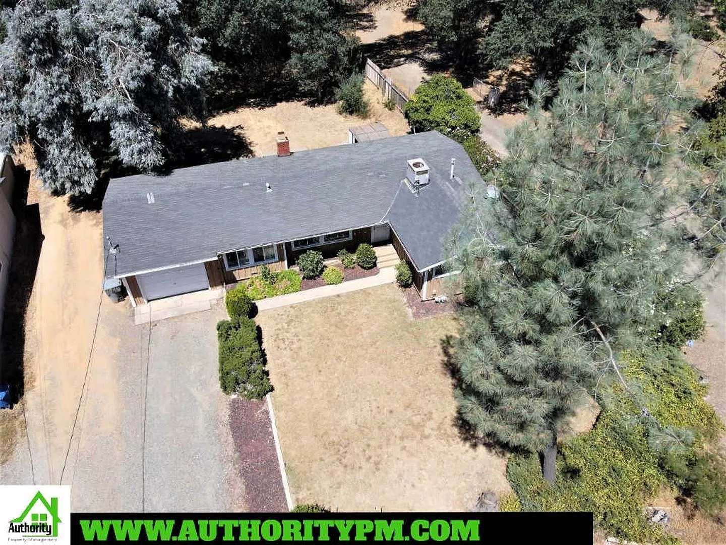 3 bed, 2.0 bath, 1265 sqft, $1,975 — Photo 4