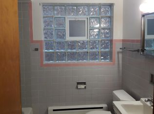 5808 W Montrose Ave #1E, Chicago, IL 60634