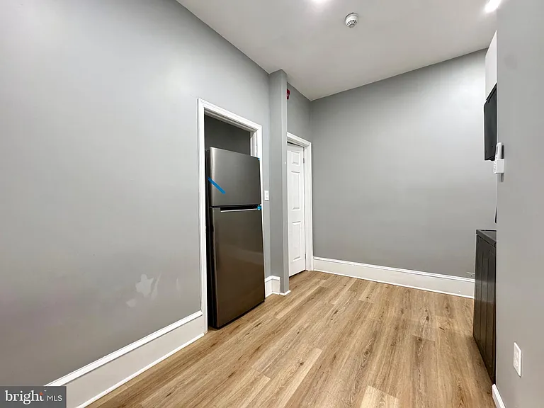 249 S 44th St #2 — Photo 6