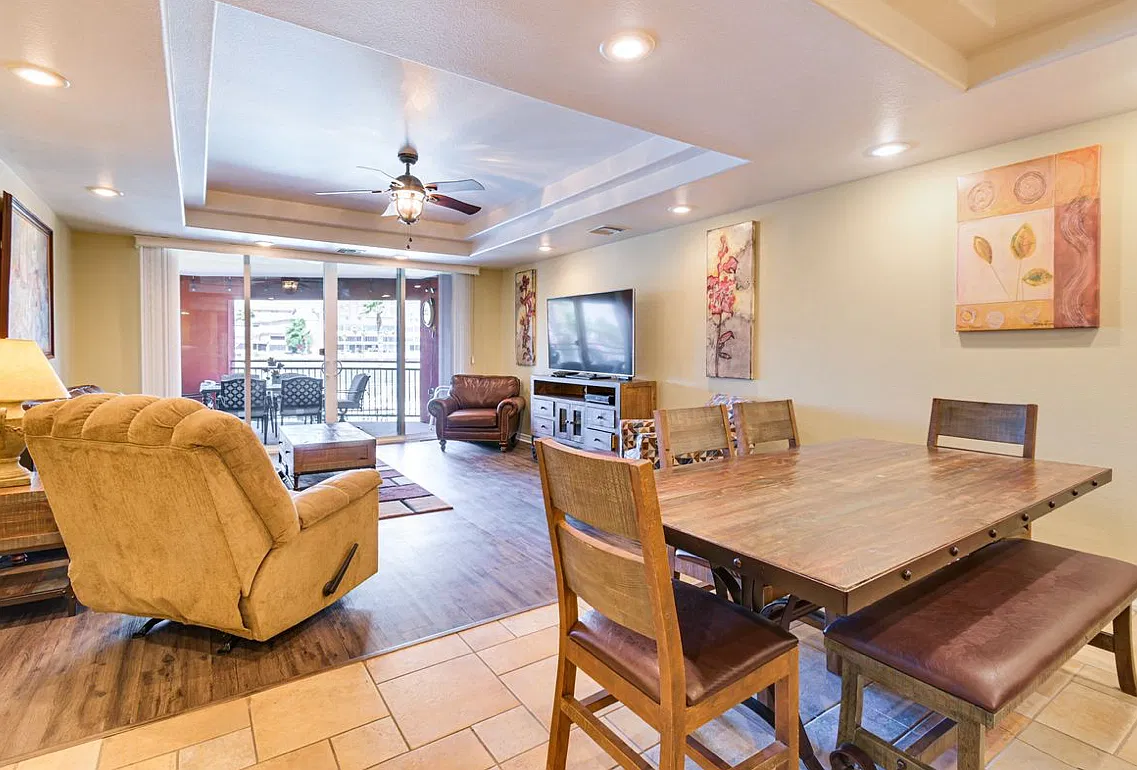 3 bed, 1631 sqft, $3,000 — Photo 4