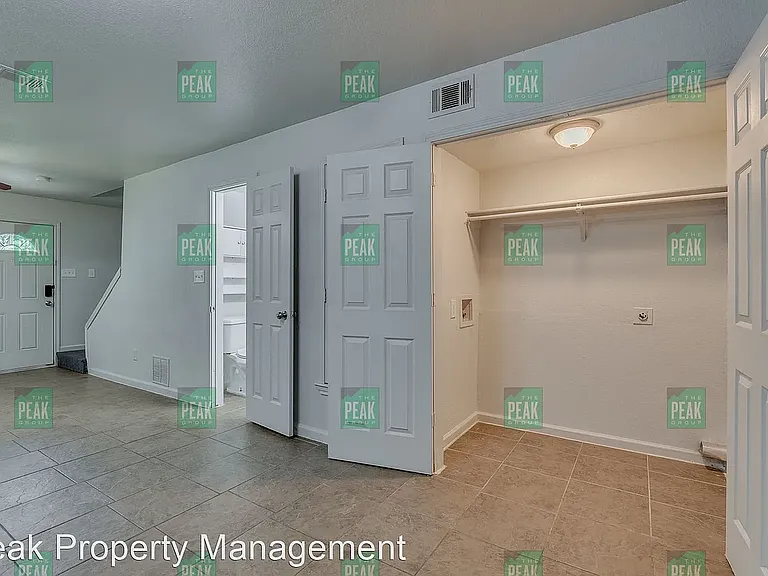 4930 Flamingo Rd #4930 — Photo 12