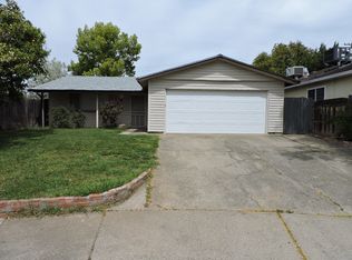 236 Brady Ct, Sacramento, CA 95820
