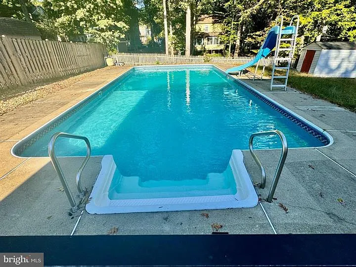 1326 Aquia Dr — Photo 14