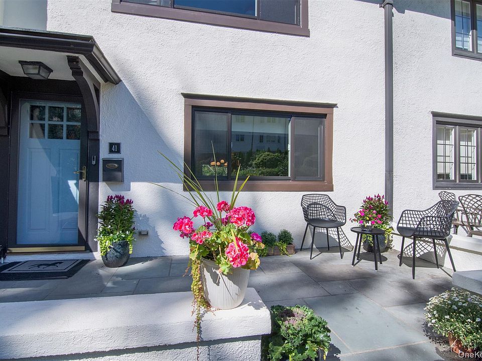 1st image of 41 Sagamore Road