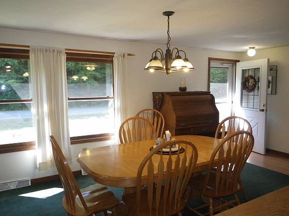 5th image of 14 Hutch St