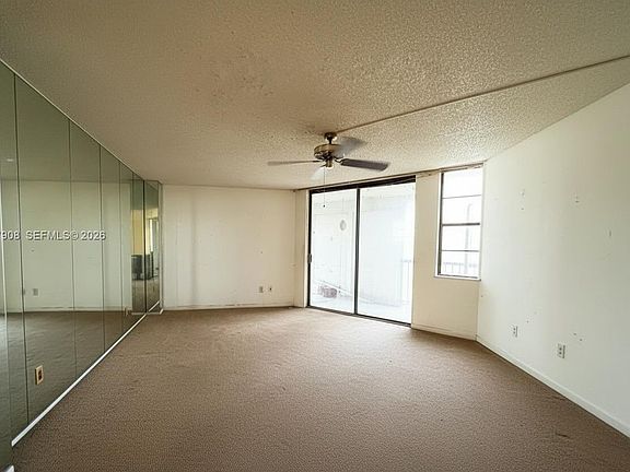 5th image of 20500 W Country Club Dr APT 818