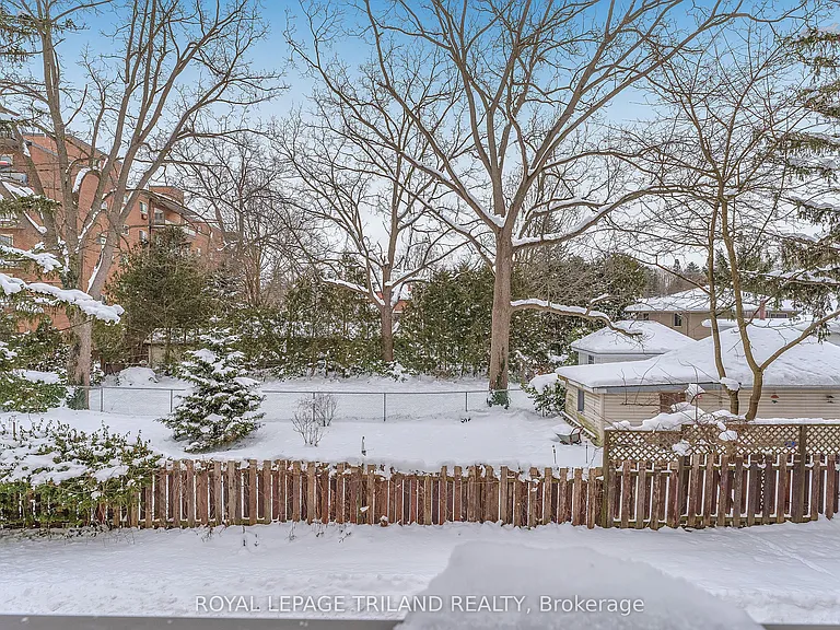 104 Devonshire Ave #305 — Photo 24