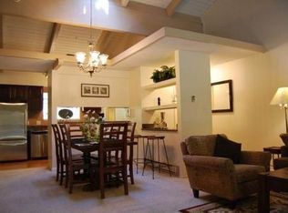 321 Ski Way SUITE 1, Incline Village, NV 89451