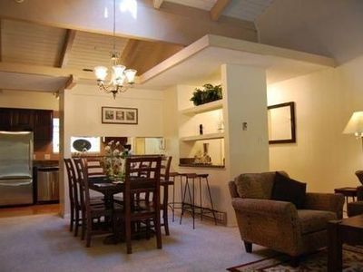 321 Ski Way SUITE 1, Incline Village, NV, 89451