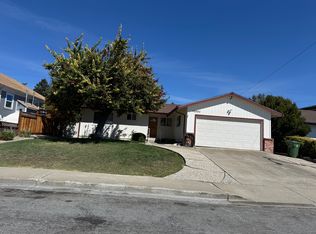 48330 Conifer St, Fremont, CA 94539