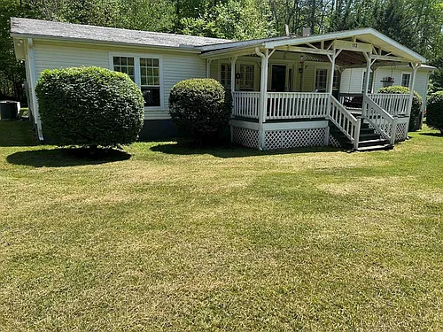 113 Logan Creek Ln Photo 1