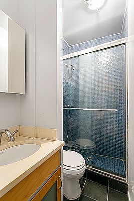 4th image of 101 Thompson St APT 12