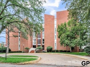 3702 Jackson St #104, Omaha, NE 68114
